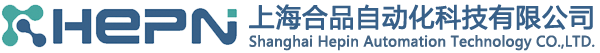 正則科技